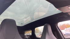 Ford Explorer 210kW Premium 77kWh 5dr Auto Electric Estate